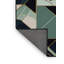 Tapis Quasar-1030485719