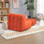 Fauteuil à billes Fluffy-1713240225