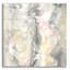 «Blush Snowflakes II» par Chris Paschke-8072397