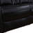 The Maxwell Power Recliner Sofa, Loveseat & Wedge Set