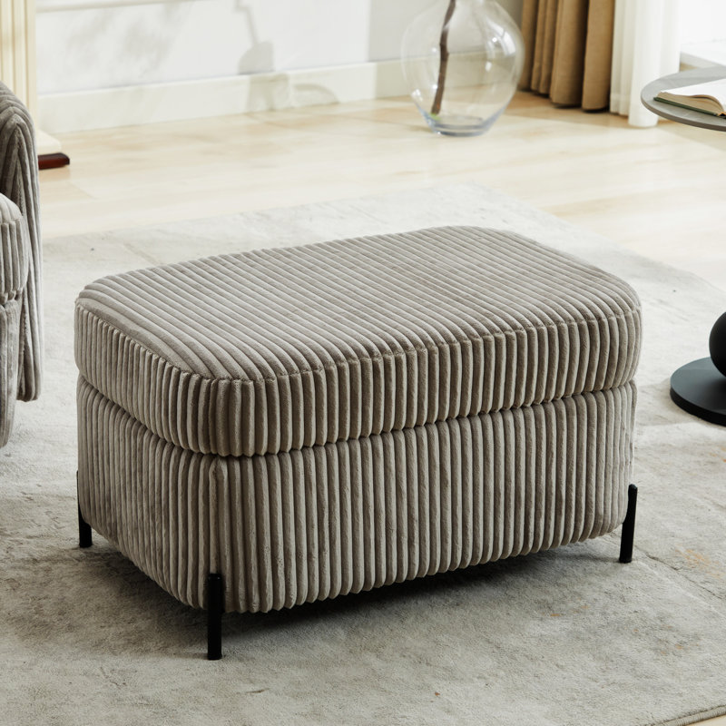 Ottoman