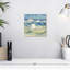 Dune blanche Gillard I-109384123
