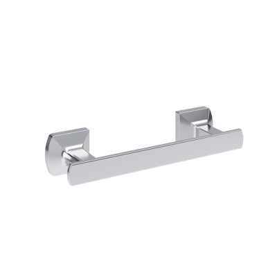Verity Wall Mounted Hand Towel Ring