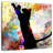 Brampt Playful Kitty I-109373154