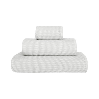Puro Hand Towel