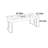 Delafield-158246315