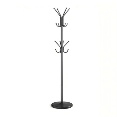 Coat Rack