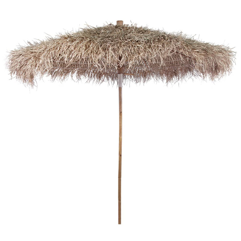 Parasol de marché 106,3 po Cushing