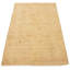 Tapis de zone en laine chobi 6 pi 2 po x 9 pi one-of-kind main-noué la 2010 Sissel