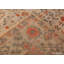 One-of-a-Kind Rectangle 14' X 20' Area Rug