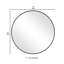 Miroir mural Avon-1165702125-1133478755