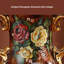 Plants & Flowers Figurines & Sculptures