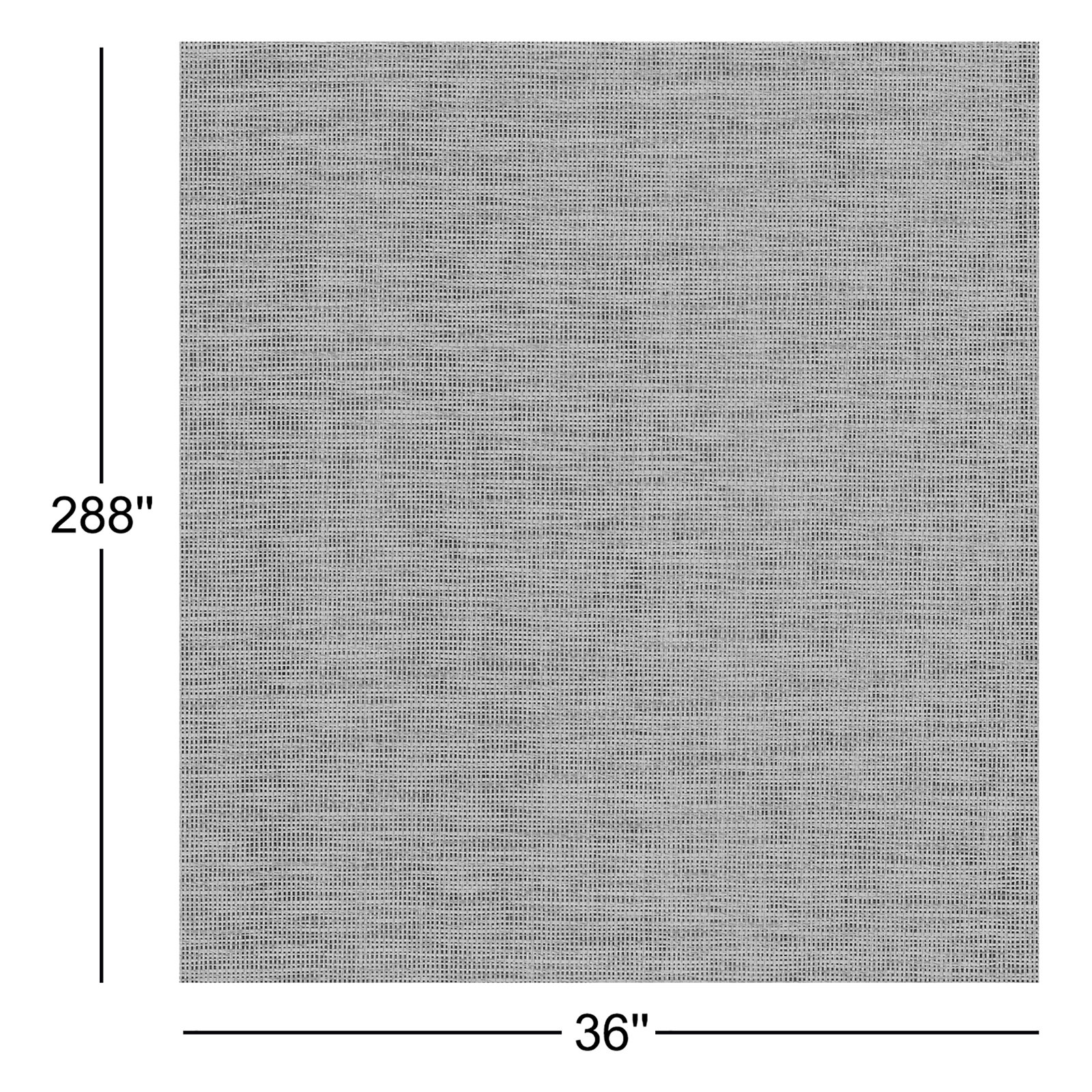 Ovelia Fabric Textures Wallpaper