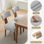 Chaises d'appoint-930570337