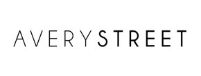 Avery Street Design Logo