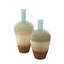 Vase Capri-2051374207