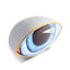 Lito Eye Objet