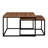 Whitsitt Square Nesting Coffee Table-1898643794