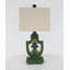 Hugo Table Lamp-1152233282-1152233283