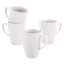 Stoneware Coffee Mug