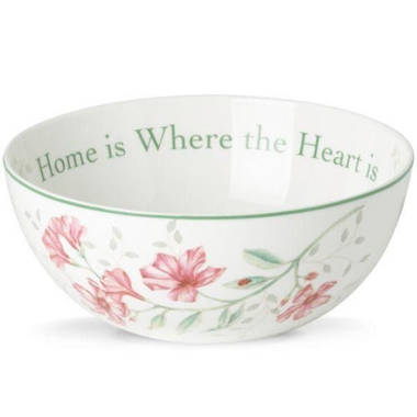 Butterfly Meadow Kitchen 3-Piece Mini Bowl Set – Lenox Corporation