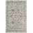 Kashief Performance Oriental Rug-22735330