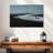 Gillard Vik Black Sand Beach-108733967