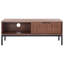 Meuble télé avec rangement 46,85 po Raoul-521769352