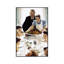 Freedom From Want by Norman Rockwell - Gallery-Wrapped Canvas Giclée on Canvas-1083972540-1083972541-1083972542