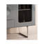 Armoire d'appoint Nordic Modern-102456965