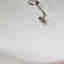 Photos des clients 1 de 3