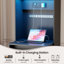 Dressing Table with Mirror-797685691