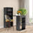 Darryus Computer Desk-1328480055