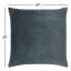 Coussin en coton Denny-448255108-448255104-403013357