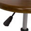 Tabouret à hauteur réglable Craine-11394280