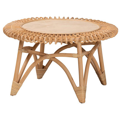 Table basse