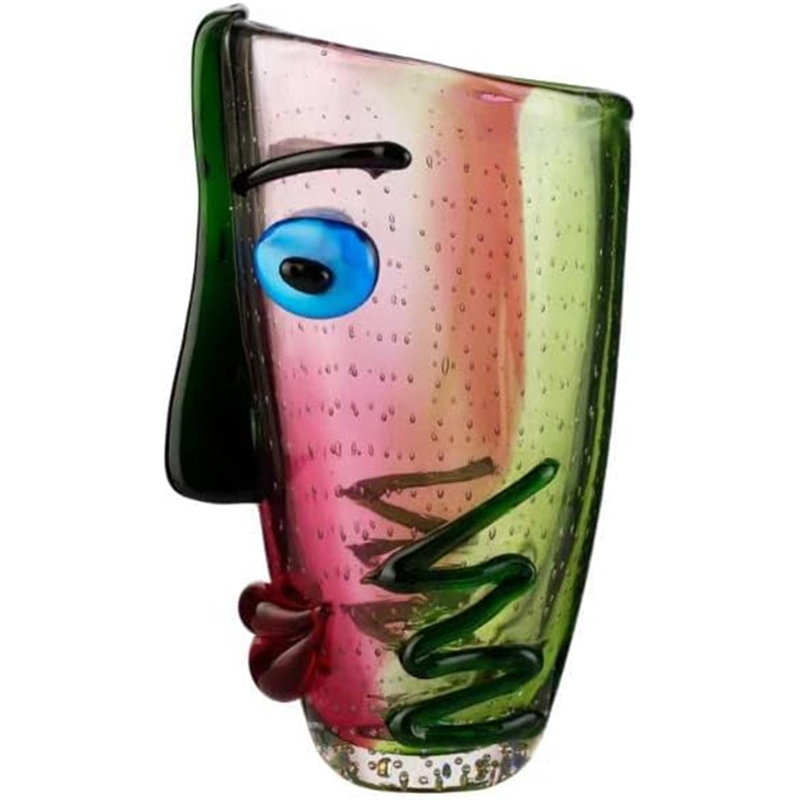 Vase Art