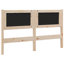 Solid Wood Headboard-90561314-90561322-90561339