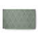 Chenille Geometric Indoor Rug
