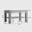 Munising Coffee Table -864223555