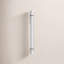 Visual Comfort Studio 1 - Light LED Vanity Light-1994441306