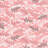 Stylish Hall Carpet 2.6 x 4.9 Feet, 100% Polyester with 8 mm Pile Height | Antibacterial, Non-Slip PVC Felt Dot Underside | Machine Washable, 3D Digital Printing | Perfect for Home Entryways & Living Spaces-389603660