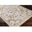 Tapis Janicki PSS2341-1414360803