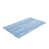 Blue is out of stock