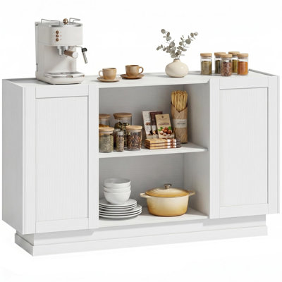 133 cm W Sideboard