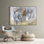Team Print by Helen Parker-46308168-47480240
