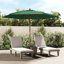 Aslyn Market Parasol-611379962-611379907