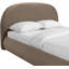 Lit tapissier Kat-231016354-231016409