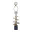 Lampe de table Sittingbourne