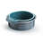 Joseph Joseph Nest Bake Non-stick Round Cake Pan With Easy Pull Handles, Set Of 2